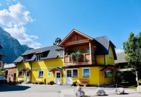 Ferienwohnungen ARIKOGEL Bad Goisern